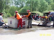 a024.jpg
