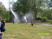 a025.jpg