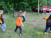 a029.jpg