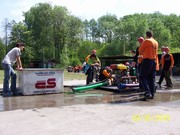 a031.jpg