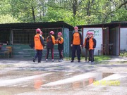 a032.jpg
