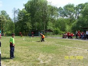 a035.jpg