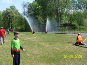a036.jpg