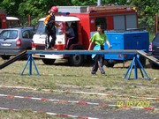 a037.jpg