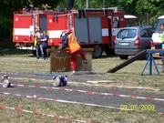 a038.jpg