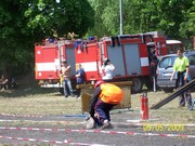 a040.jpg