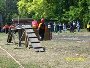 a043.jpg