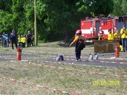 a045.jpg