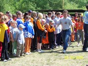 a050.jpg