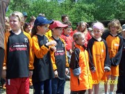 a052.jpg
