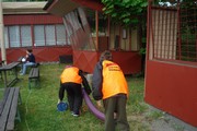 a060.jpg