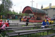 a062.jpg