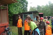 a063.jpg