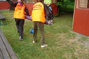 a064.jpg