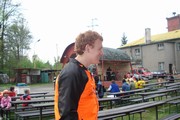 a065.jpg