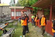 a066.jpg