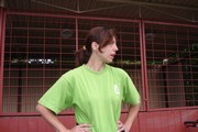 a068.jpg