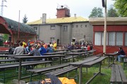 a069.jpg