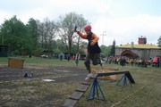 a071.jpg