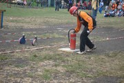 a072.jpg