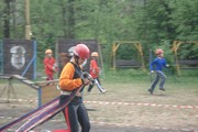 a073.jpg