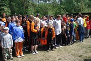 a080.jpg