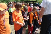 a087.jpg