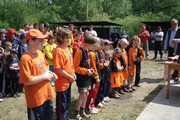 a090.jpg