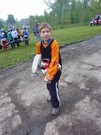 a002.jpg
