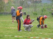 a005.jpg