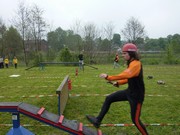 a006.jpg
