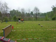 a008.jpg