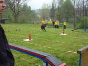 a010.jpg