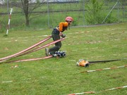 a011.jpg