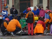 a013.jpg