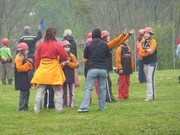 a015.jpg