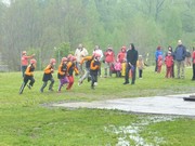 a017.jpg