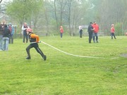a019.jpg