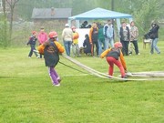 a020.jpg