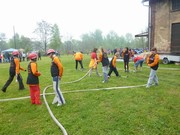 a026.jpg