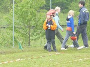 a028.jpg