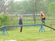 a030.jpg