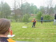 a032.jpg