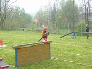 a033.jpg