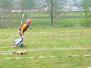 a035.jpg