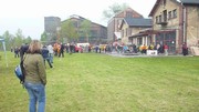 a040.jpg