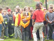 a041.jpg