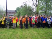 a046.jpg