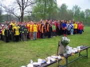 a047.jpg