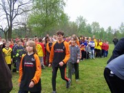 a048.jpg
